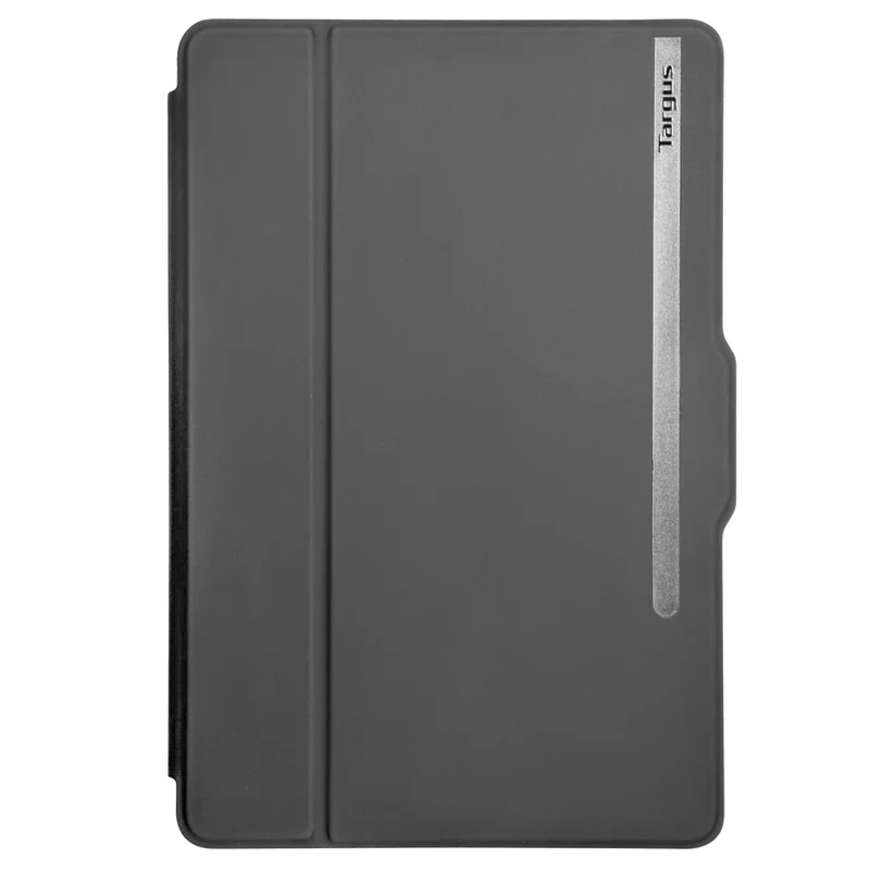 Targus Samsung Tablet Case for Samsung Galaxy A11+/A9+ (11")