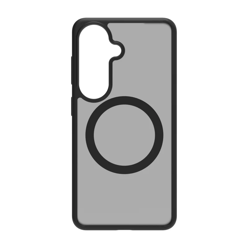 AXS PROShield MagSafe Compatible Case for Samsung Galaxy S26 - Smoke