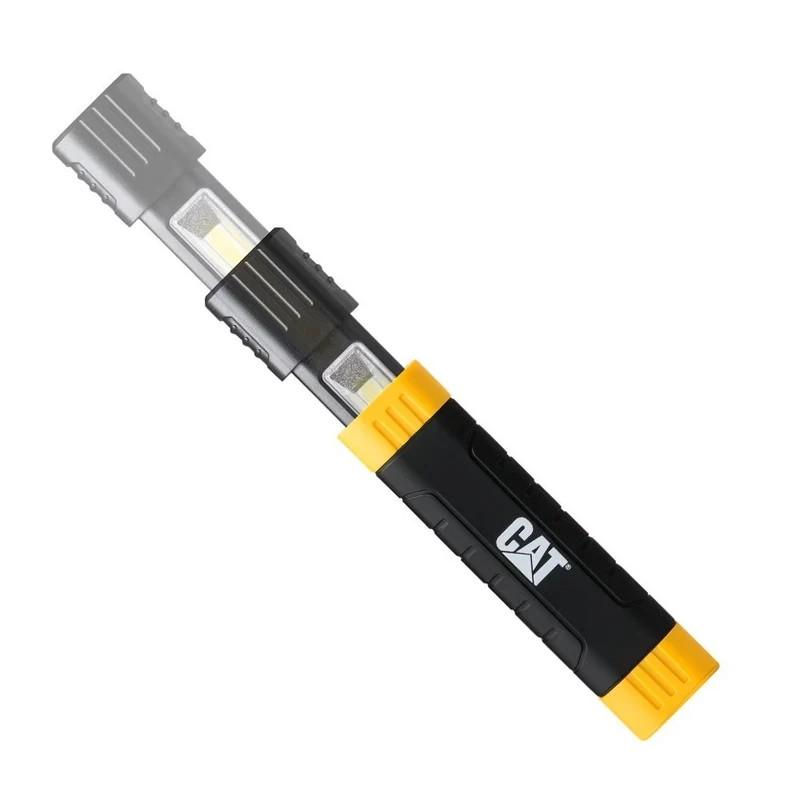 CAT Rechargeable Extendable Work Light