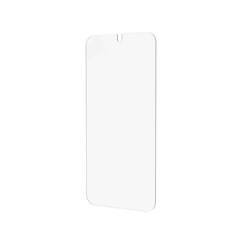 AXS - ARMORGlass Samsung Galaxy S26+