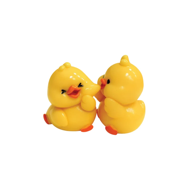 Artikl Peek-a-Pals Blind Box - Besties