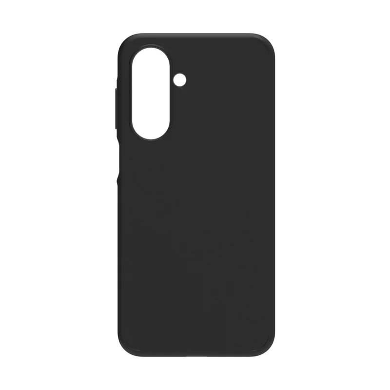 AXS Pulse Case for Samsung Galaxy A17 - Black