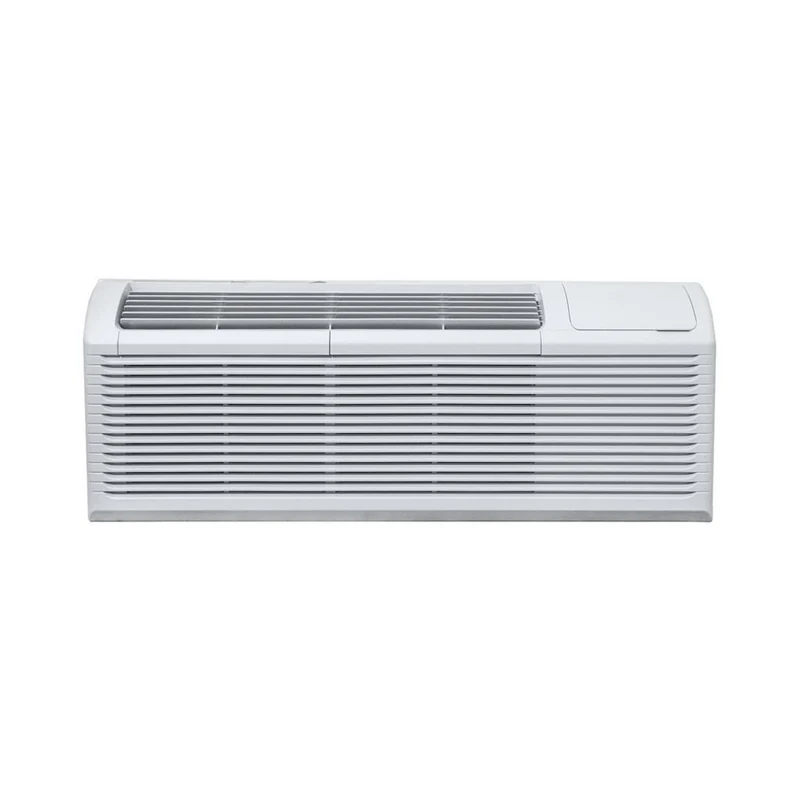 Danby 15,000 BTU Packaged Terminal Air Conditioner with Heat Pump - White