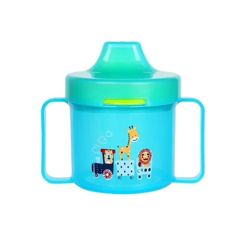Gourde Bébé Réutilisable