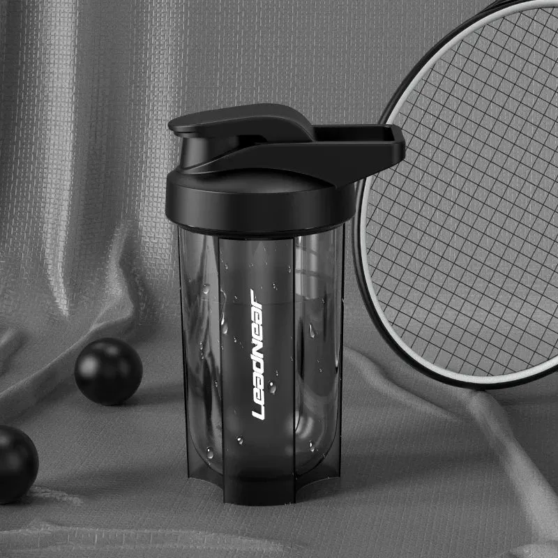 Gourde Sport 500 Ml