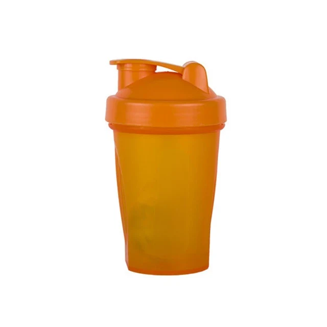 Gourde Sport 400 Ml