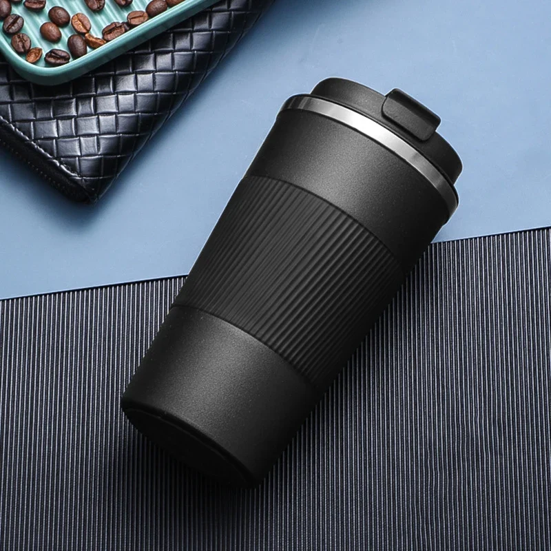 Gourde Thermos 50 Cl