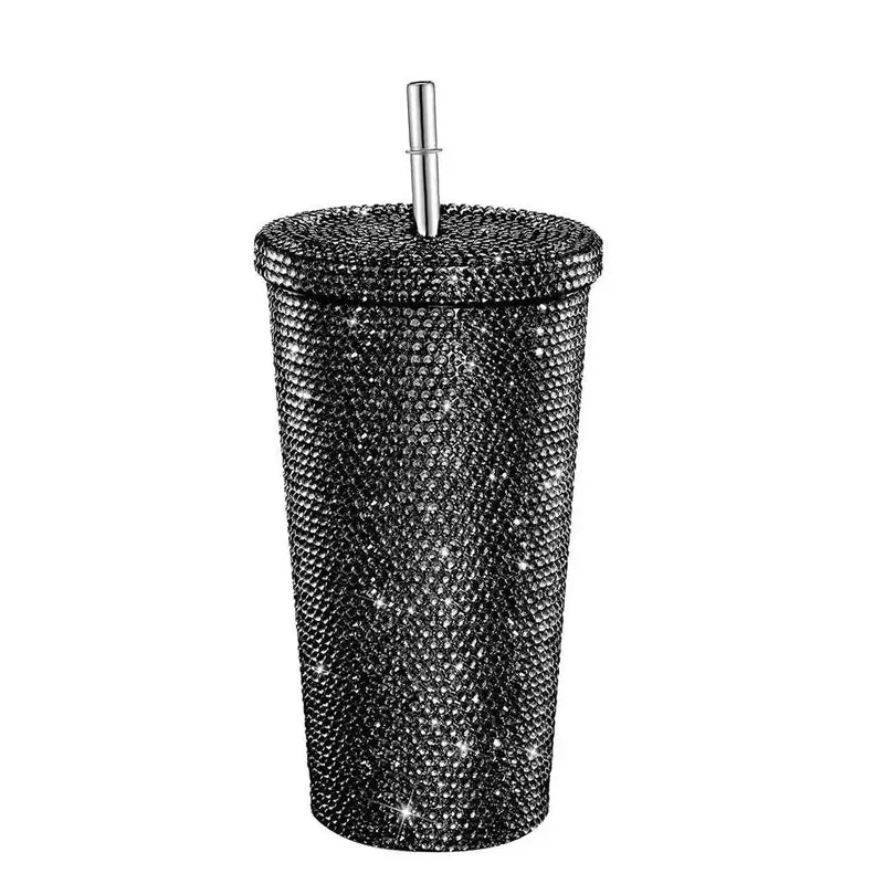 Gourde Thermos Fashion