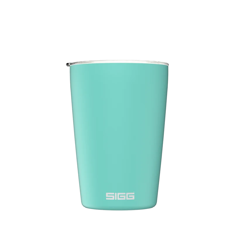 Neso Cup