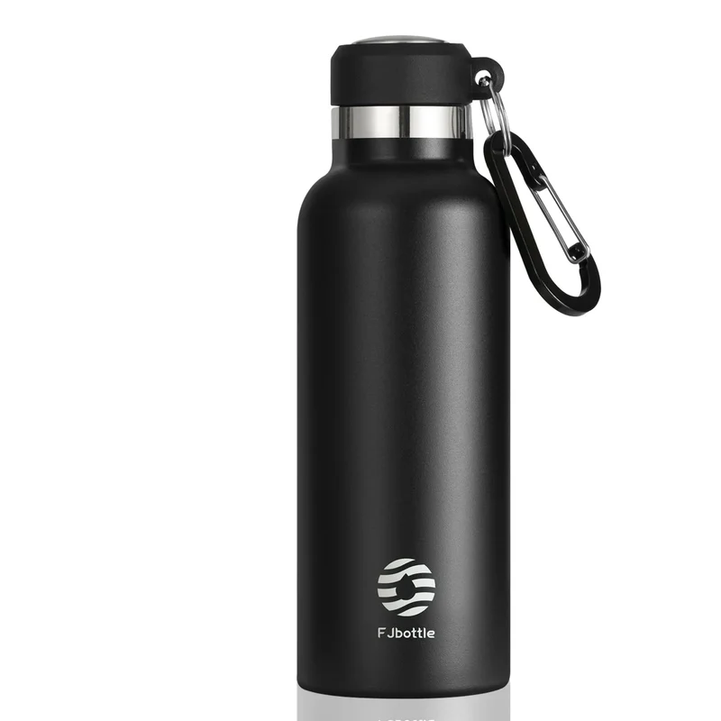 Gourde Thermos Adulte