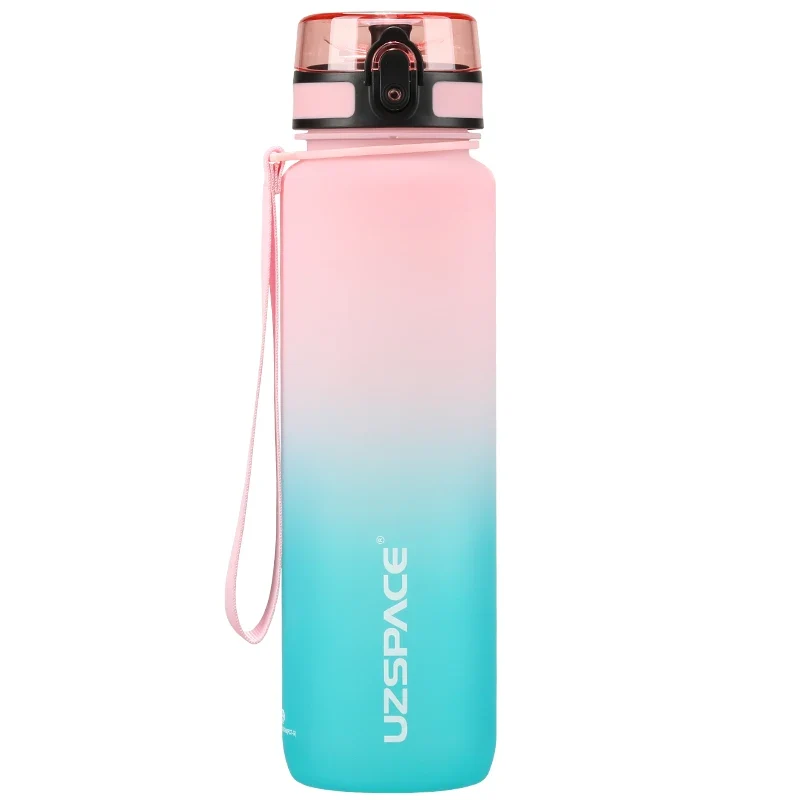 Gourde 1L De Sport