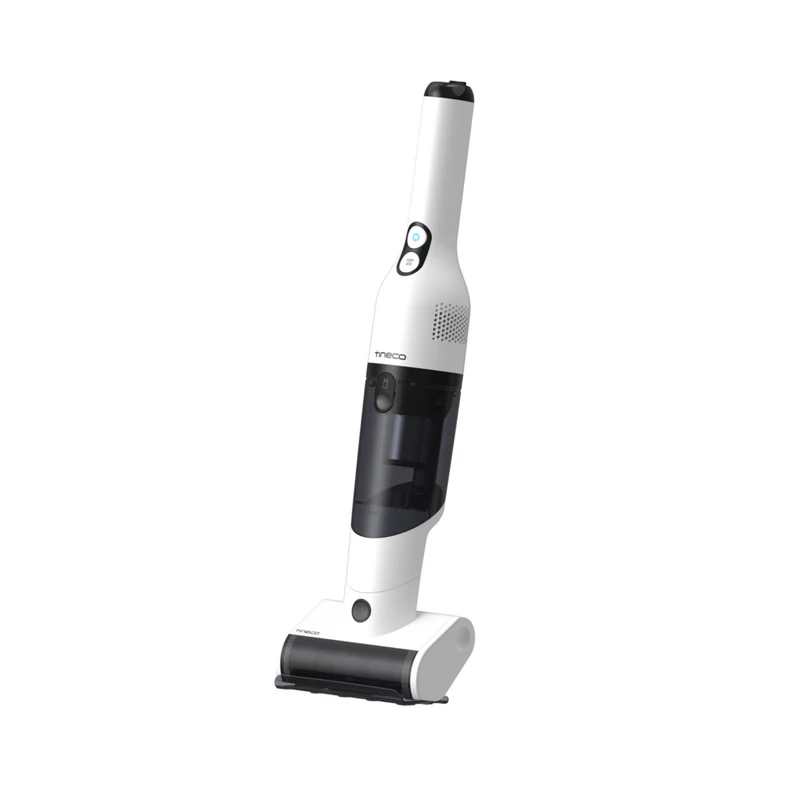 Tineco - Aspirateur à main sans fil GO MINI PET