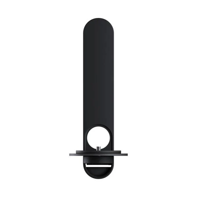 Bose - Support mural de haut-parleur Lifestyle ULTRA - Noir