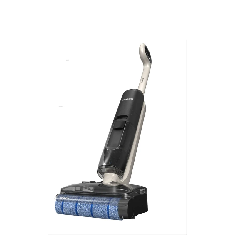Tineco Go Hammerhead Mess Detect Cordless Mop & Vacuum
