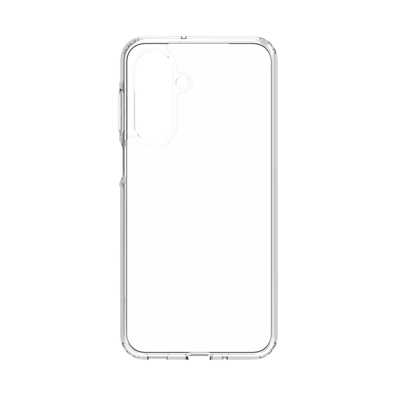 AXS Ultra Clear Case for Samsung Galaxy A17