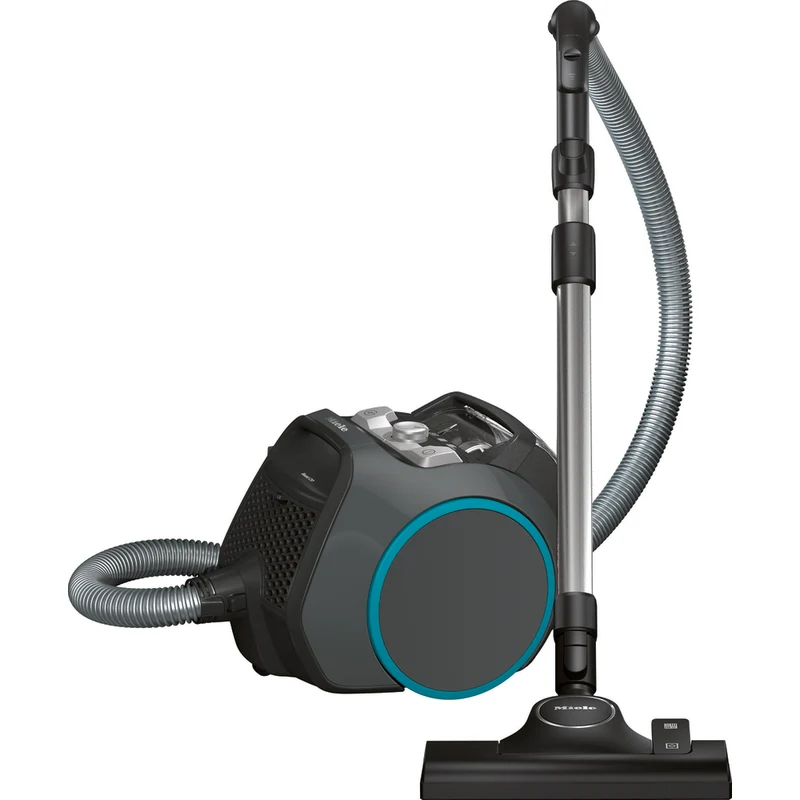Miele - Aspirateur-traîneau Boost CX1 - Gris