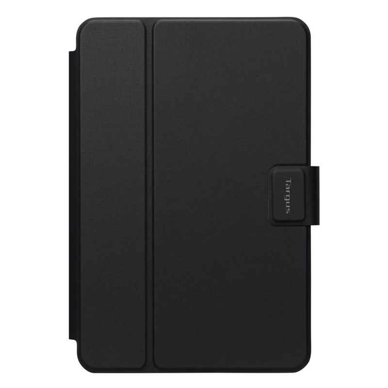 Targus Universal Tablet Case for 6.8" - 9" Tablet Devices