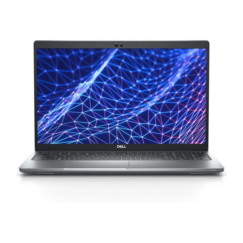 Dell Refurbished Precision Latitude 5530 15.6" Laptop - Intel i7 1255U - 1 TB SSD - 32 GB RAM - Windows 11