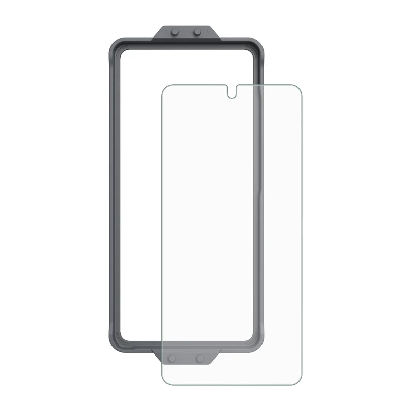AXS - ARMORGlass Pro Samsung Galaxy S26 Ultra