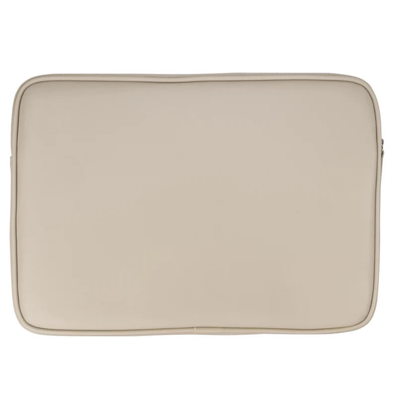 Gry Mattr Laptop Sleeve - 13.5"