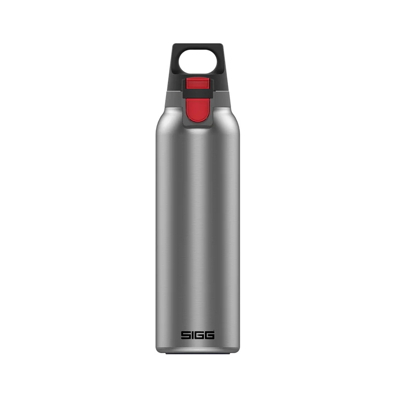 Hot & Cold ONE Light