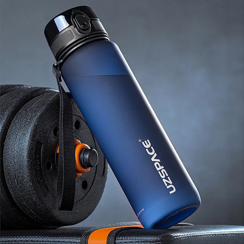 Gourde Sport 1 Litre