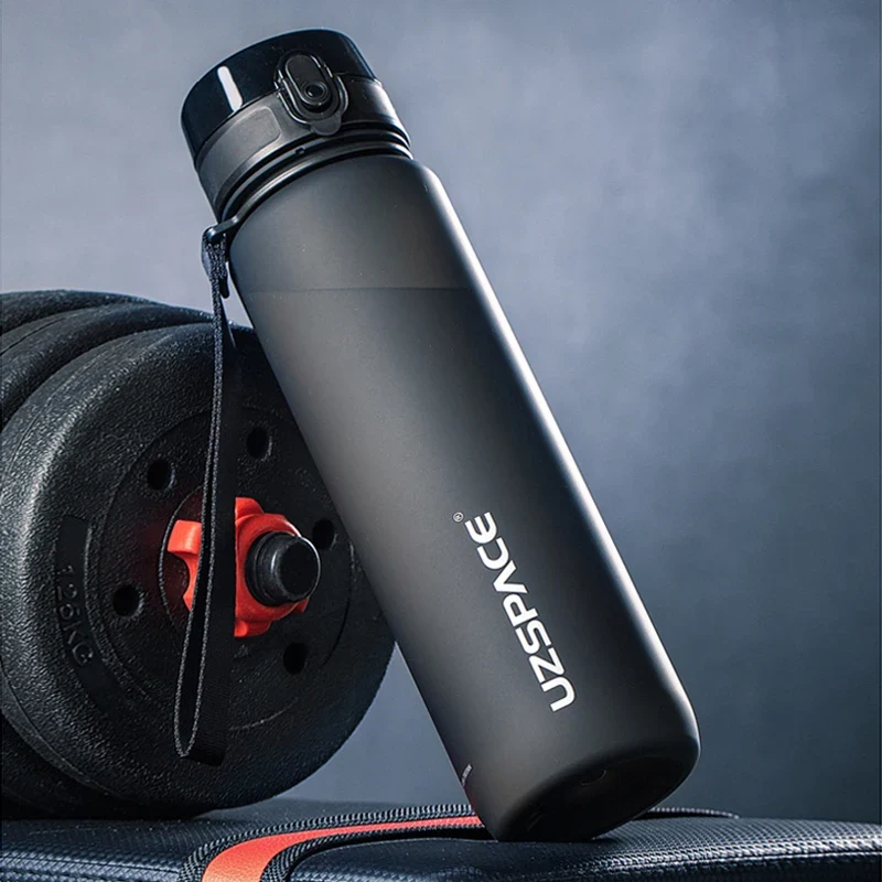 Gourde Sport 1 Litre