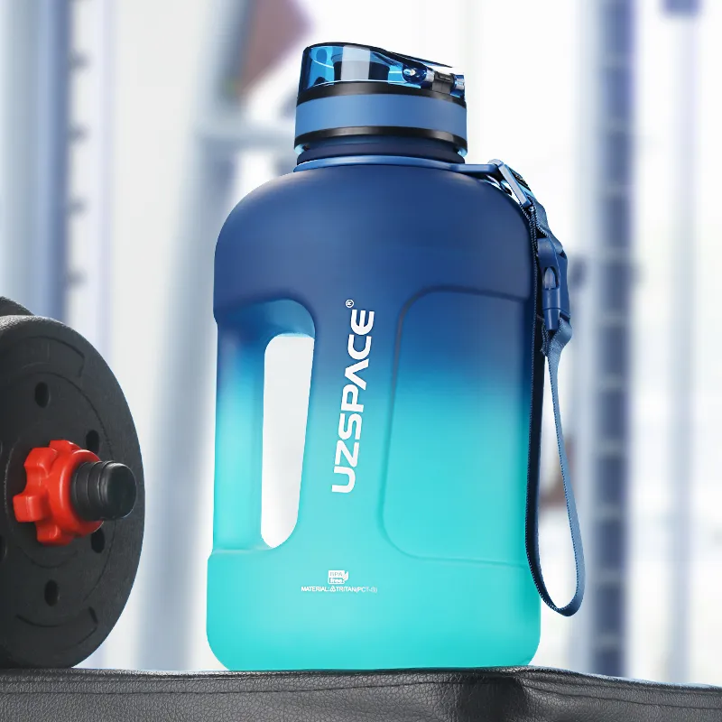 Gourde Sport 2 L