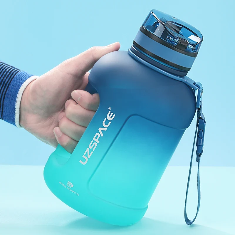 Gourde Sport 2 L