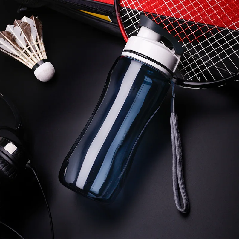 Gourde Sport Homme