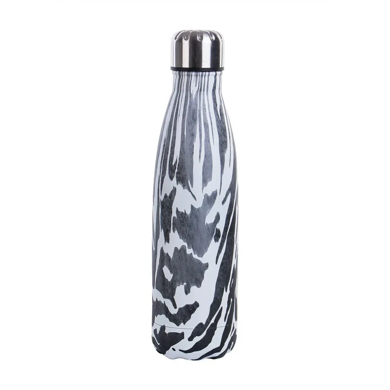 Gourde Isotherme 500 ml