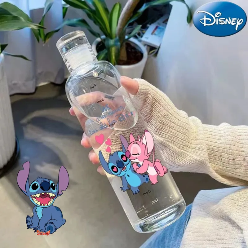 Gourde Enfant Disney