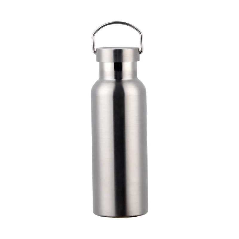 Gourde Isotherme