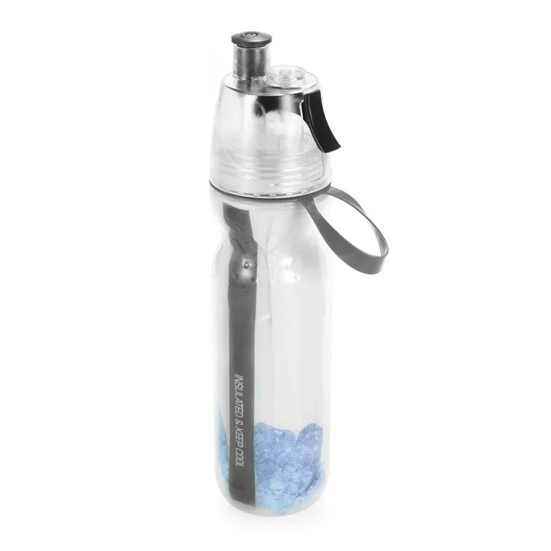 Gourde Sport Originale