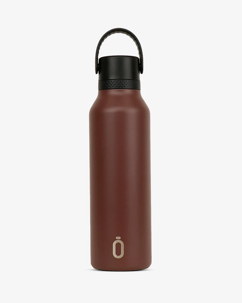 Mii 60 Cocoa
