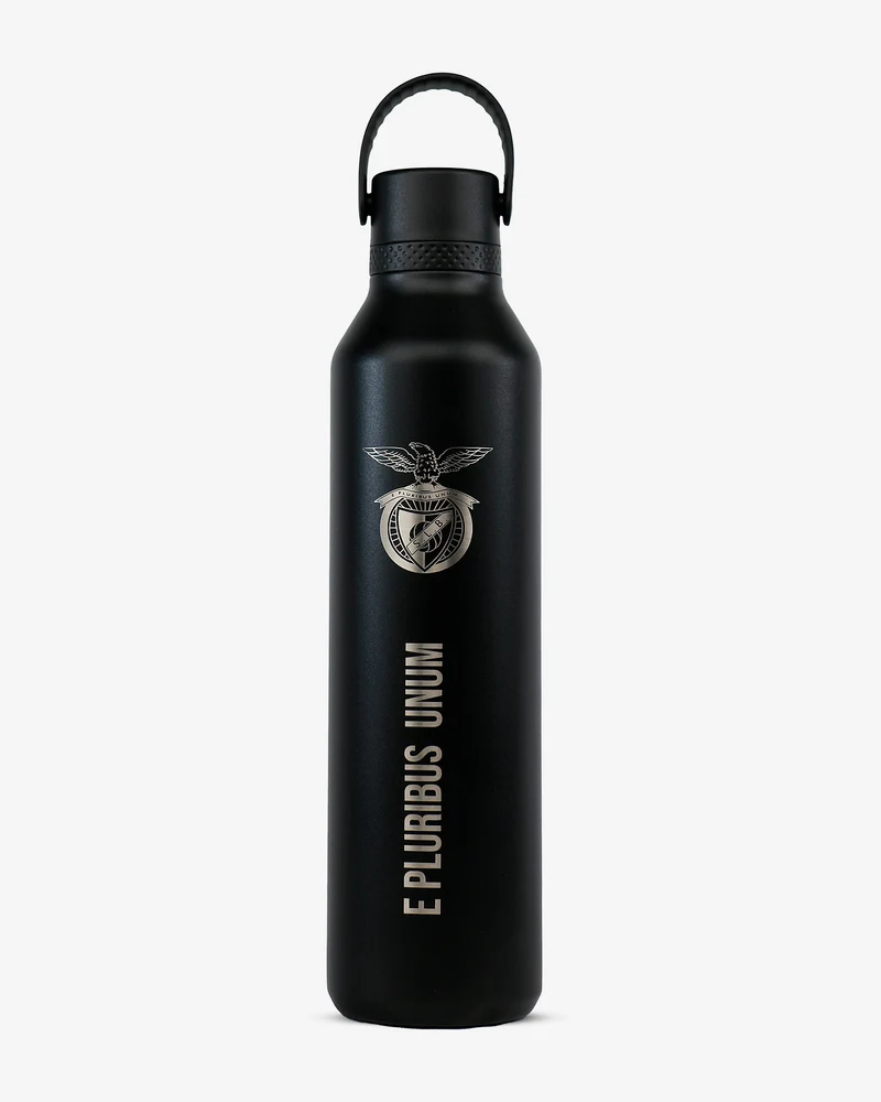 Mii 1L Benfica - "E pluribus unum" Black