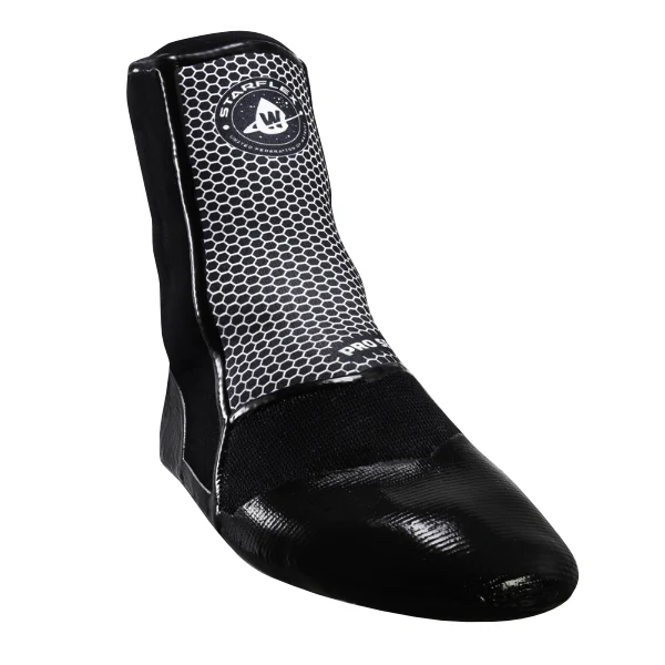 CHAUSSON SURF 3MM WETTY