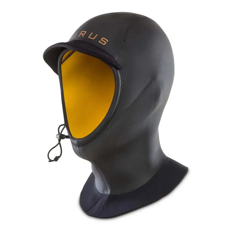 EVADE WETSUIT HOOD