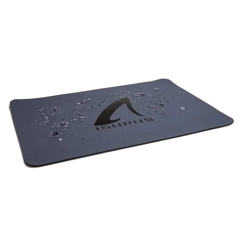 CHANGING MAT