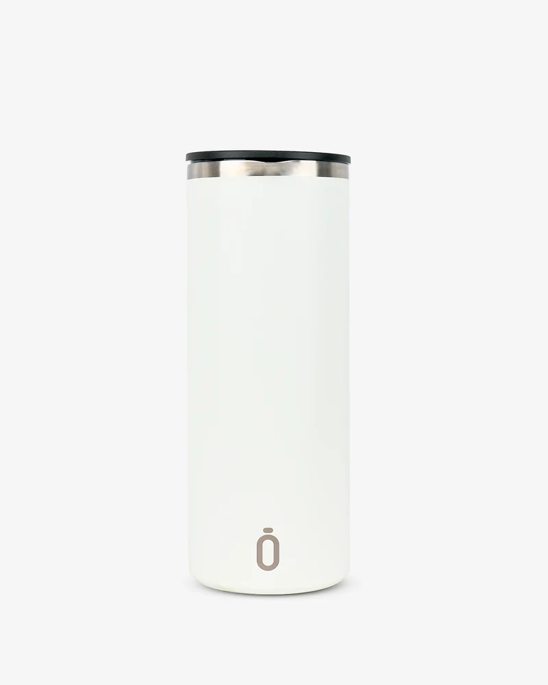 Jug Cream