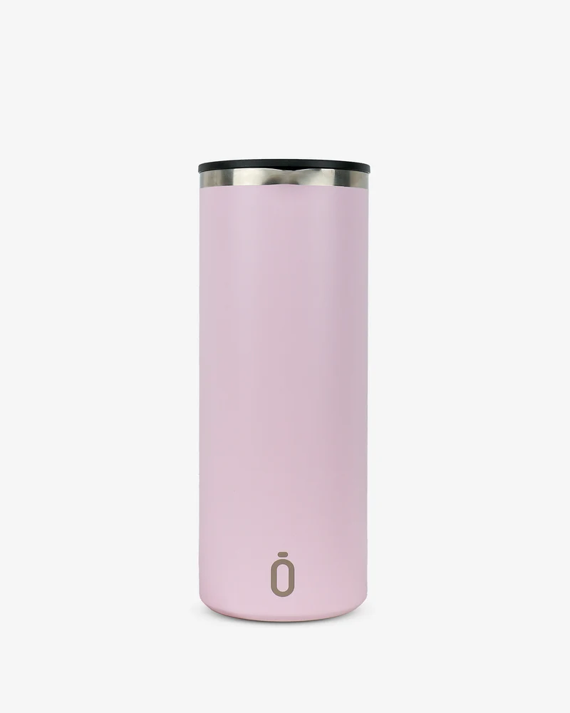 Jug Powder Pink