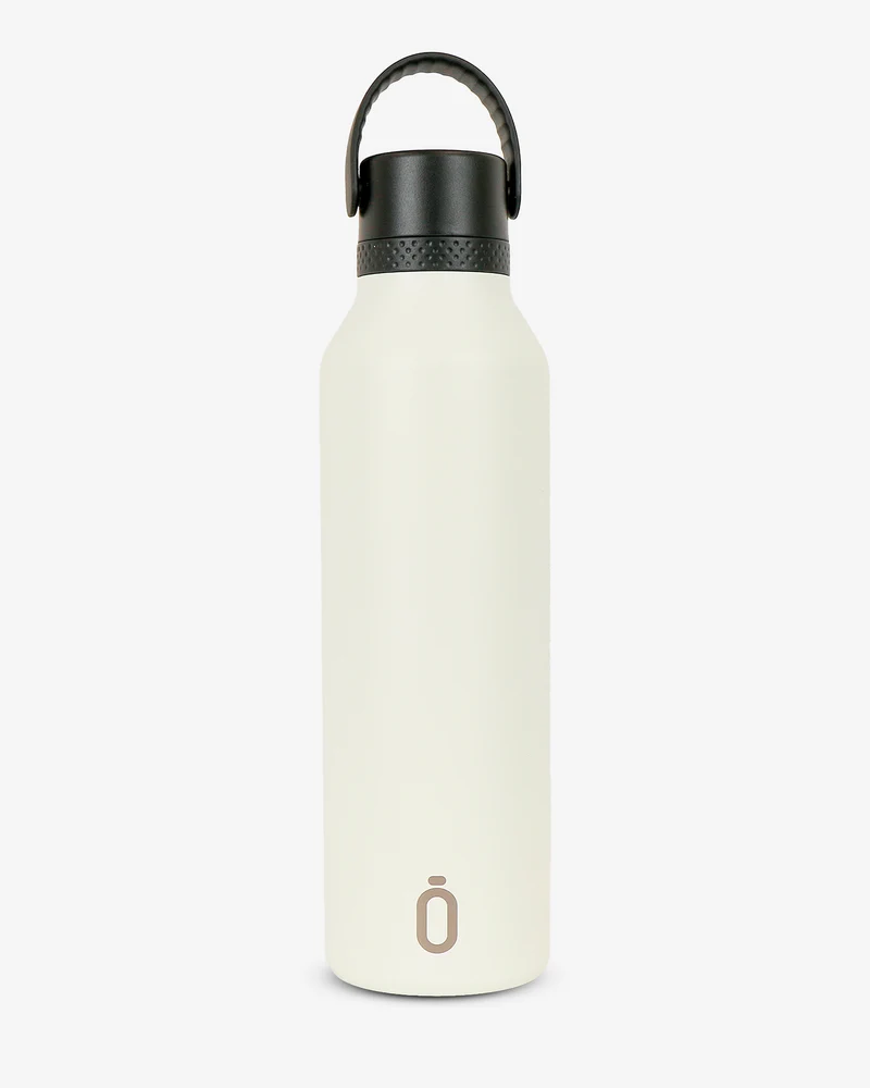 Mii 75 Cream