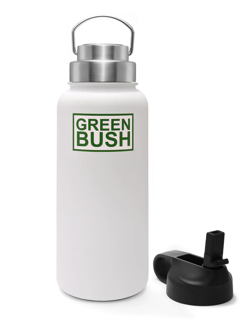 GOURDES ISOTHERMES 926 ml