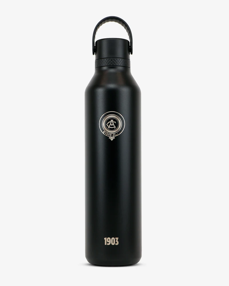 Mii 1L Atleti - Escudo original+"1903" Black
