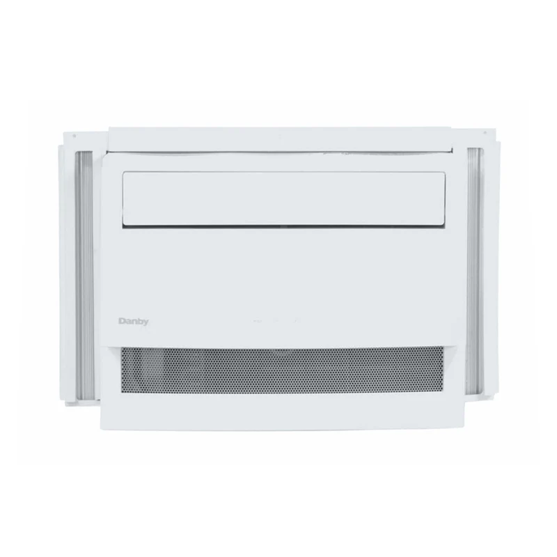 Danby 10,000 BTU Window Air Conditioner - White