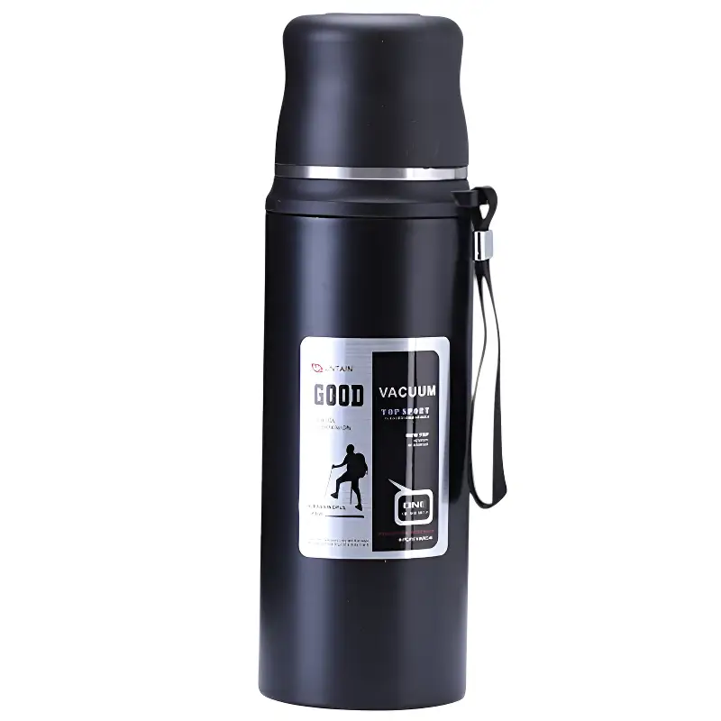 Gourde isotherme 800ml