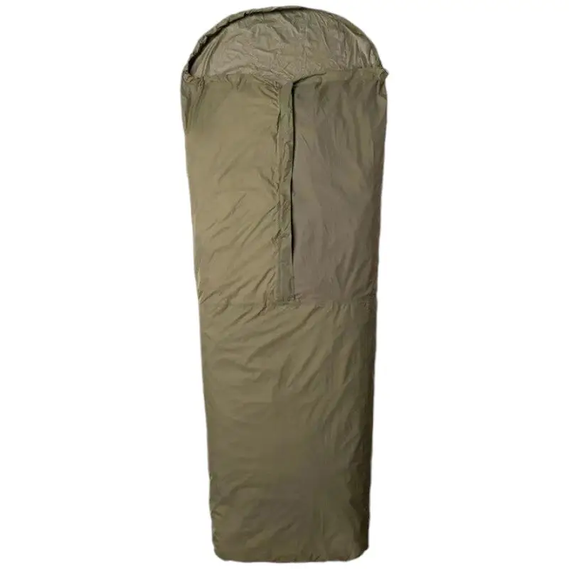 Sursac de bivouac imperméable