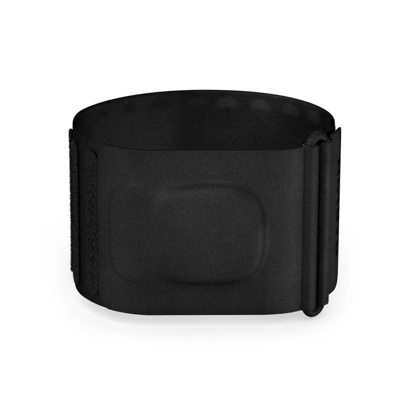 Garmin Index Sleep Monitor - L-XL