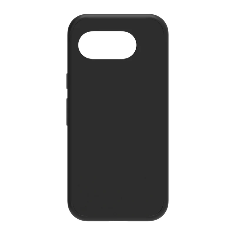 AXS Pulse MagSafe Compatible Case for Google Pixel 10a - Black