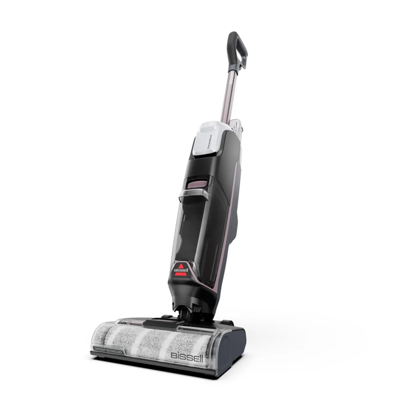 BISSELL CrossWave Edge Cordless All-in-One Multi-Surface Cleaner